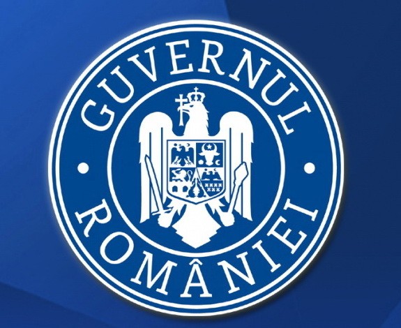 România se retrage dintr-o organizație anacronică – Centrul internaţional de informare ştiinţifică şi tehnică de la Moscova (CIIST)
