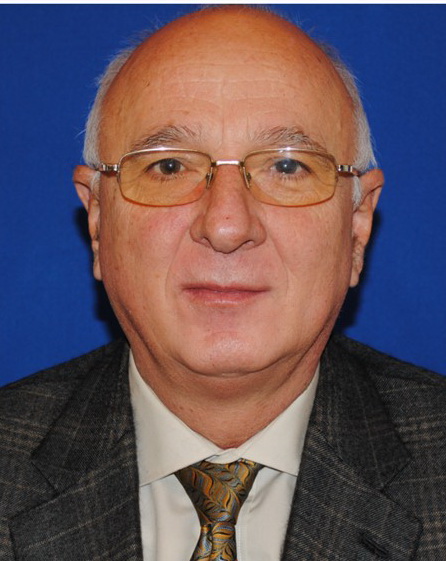Fostul șef al ASF, Dan Radu Rușanu, obține în final de 13 ori mai puțin decât suma pretinsă pentru onorariile avocaţilor din dosarul „Carpatica Asig”, în care a fost achitat